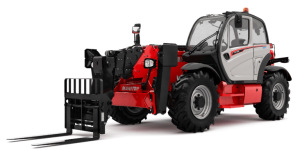 Manitou MT-X 1840